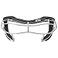 STX Focus XVS Goggles Black