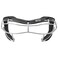 STX Focus XVS Goggles Black