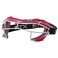 STX Focus XVS Goggles RedGraphite