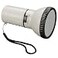 EasyComforts Personal Megaphone