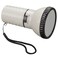 EasyComforts Personal Megaphone