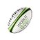 Gilbert WRS AXV Training Rugby Ball Size 3