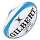 Gilbert GTR4000 Training Ball Royal Size 3