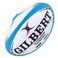 Gilbert GTR4000 Training Ball Royal Size 3