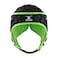 Gilbert XP 250 Rugby Headguard