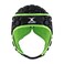Gilbert XP 250 Rugby Headguard