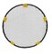 Viminston Replacement Net 354Net Only