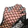 Viminston Replacement Net 354Net Only