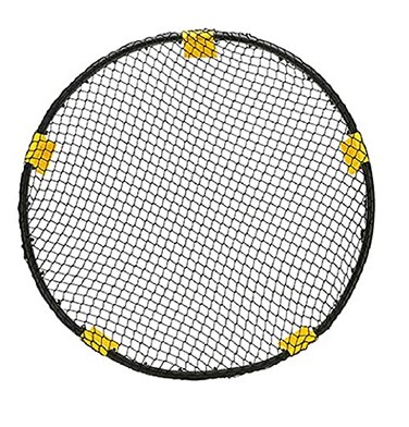 Viminston Replacement Net 354Net Only