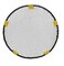 Viminston Replacement Net 354Net Only