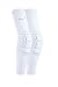 Mizuno MZO Padded Sleeves White SmallMedium
