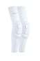 Mizuno MZO Padded Sleeves White SmallMedium