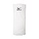 Mizuno Slider Kneepad White