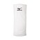 Mizuno Slider Kneepad White