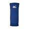 Mizuno Slider Kneepad Royal