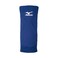 Mizuno Slider Kneepad Royal