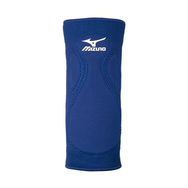 Mizuno Slider Kneepad Royal
