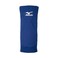 Mizuno Slider Kneepad Royal