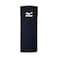 Mizuno Slider Kneepad Navy