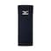 Mizuno Slider Kneepad Navy
