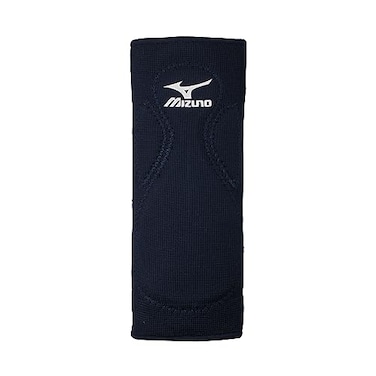 Mizuno Slider Kneepad Navy