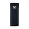 Mizuno Slider Kneepad Navy