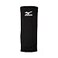 Mizuno Slider Kneepad Black
