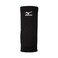Mizuno Slider Kneepad Black