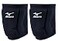 Mizuno LR6 Kneepads Navy Medium