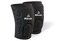 Mikasa 832JR Competition Kneepad Black