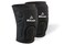 Mikasa 832JR Competition Kneepad Black