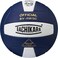 Tachikara SV5WSC Volleyball EA