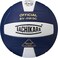 Tachikara SV5WSC Volleyball EA