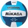 Mikasa Micro cell Volleyball BlueNavyWhite