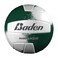 Baden MatchPoint Official Size 5 Cushioned Volleyball GreenWhite