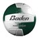 Baden MatchPoint Official Size 5 Cushioned Volleyball GreenWhite