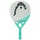 Head Gravity Motion Padel Racket Paddle 224014
