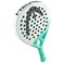 Head Gravity Motion Padel Racket Paddle 224014