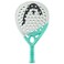 Head Gravity Motion Padel Racket Paddle 224014