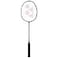 Yonex Astrox 100 Game 4U5 Badminton Racket