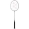Yonex Astrox 100 Game 4U5 Badminton Racket