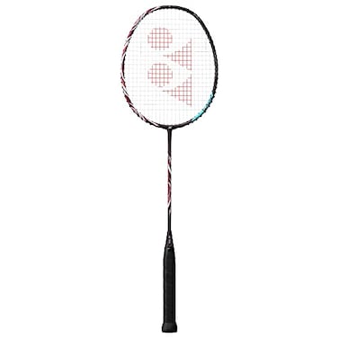 Yonex Astrox 100 Game 4U5 Badminton Racket