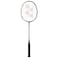 Yonex Astrox 100 Game 4U5 Badminton Racket