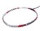 Apacs Stern 90 Offensive Badminton Racket 6U