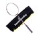 Apacs Stern 90 Offensive Badminton Racket 6U