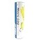 Yonex Mavis 500 Super Nylon Badminton Shuttlecocks Yellow Slow Speed Durable Performance Wing Rib Pattern