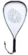 Python Racquetball Python Intro 5000 Racquetball Racquet Series Blue