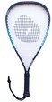 Python Racquetball Python Intro 5000 Racquetball Racquet Series Blue