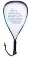 Python Racquetball Python Intro 5000 Racquetball Racquet Series Blue