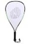 Python Racquetball Python Intro 5000 Racquetball Racquet Series Green
